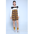 /msite/products/detail/productid/57601164/id/676759.html
